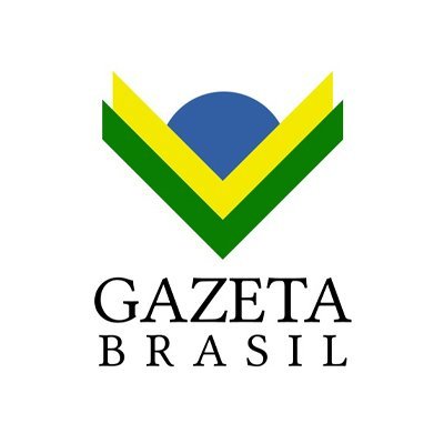 kau34583's profile picture. Só o maior será grande, o mais forte será forte