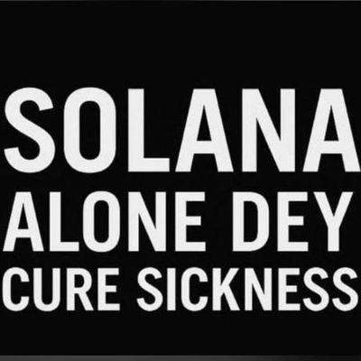 opemiweb's profile picture. 