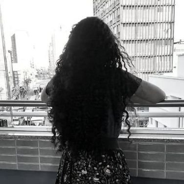 CibeleCCristina's profile picture. Daydreamer @Adele 🪐✨️ Home is where the heart is 💖