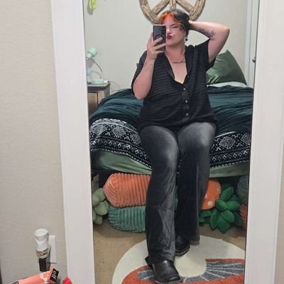 RyanArd77466903's profile picture. snap: ryan_ard23