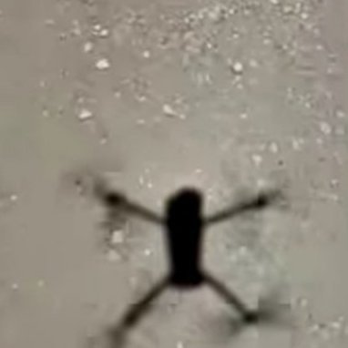 MBelhitto's profile picture. #captec .. Échec appareil photo ⚠️📵