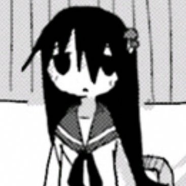 raininthemist's profile picture. 17
I like computers art and indie games
nsfw, proshippers, lolicons etc dni
priv @raininthedusk