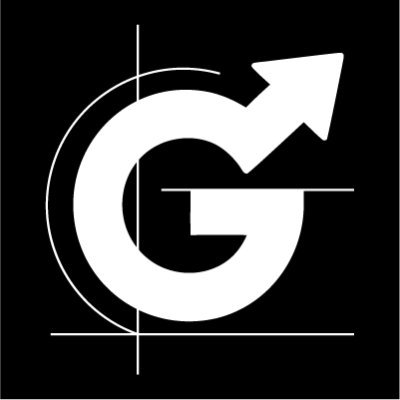 GrowBathRemodel's profile picture. Bathroom remodelers who want their schedule full of projects. Follow for marketing ideas, & business strategies that help you land more profitable bath remodels