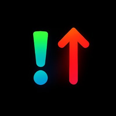 predictlaunch's profile picture. Innovation knows no boundaries. We're building a world where anyone, anywhere can turn their ideas into reality @solana Registered under WOLP LLC, WY