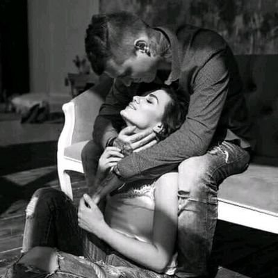 FelhHch78832's profile picture. 