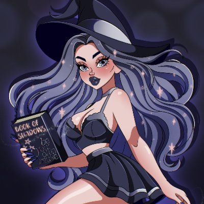@peachysquad_nft