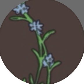眞野さんのプロフィール画像
