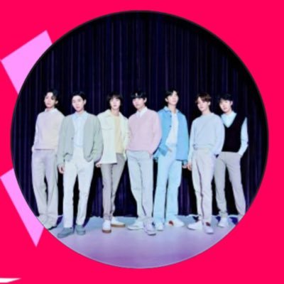 sinsuyeon148624's profile picture. 부계