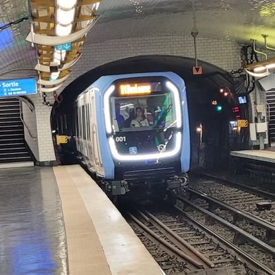 Parmatt_75's profile picture. 