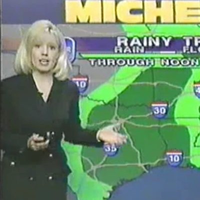 MISTYFALLS1991's profile picture. Meteorologist | Documentarian | Miss New Hampshire 1991 | Woods Haver | A-frame Dweller | Brutalism Enjoyer | McLuhanite | RIP Twin Towers 9/11/2001