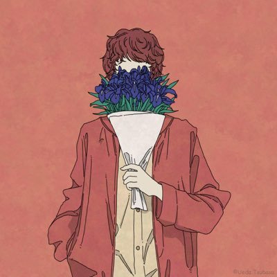 mmmmnnn1117's profile picture. valo!!!