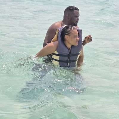 SamsonAkpaka's profile picture. Travel Agent, Author & Traveler