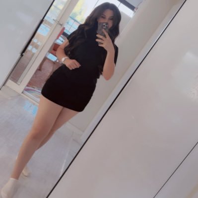 eylulokyqnusu's profile picture. Zarif, mesafeli bir duruş, seçkin bir sadelik. WE ARE CLEAN…       🤍🗝️