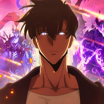 DrWallets's profile picture. 