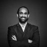 SimritDhinsa's profile picture. VP - Data Center Capital Markets at @galaxyhq | Carnegie Mellon University 2020. Disclaimer: https://t.co/lv1LRMiEmR