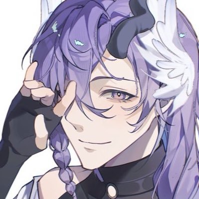 VespyrVT's profile picture. ꒰ა✦ Dragon of Eventide on Vacation ✦໒꒱🌆🧳Chill-riety Vtuber | Art, Rig, Games | he/they/it | MDNI | Debut in Winter | https://t.co/mOefbbq9aC | Twitch↓