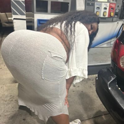 KanekisFreak's profile picture. $10 rt🥳GODDESS 🇿🇦🇨🇴| Dm Fee $15| fee required if not buying‼️ ‼️ |Tribute $50 | FETISH FRIENDLY/🫶🏾@TinaSnow205 Priv Act. 🙃@poundkakke_ I WANT 💰NO MEETS