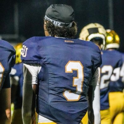 miguel_mccord's profile picture. 