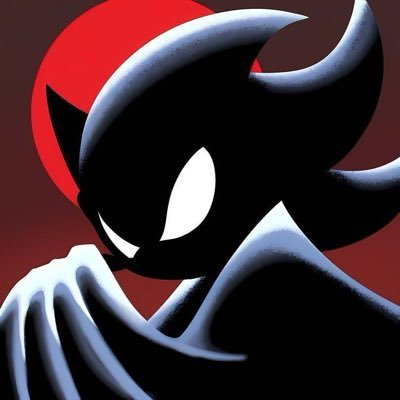 reddsert's profile picture. 