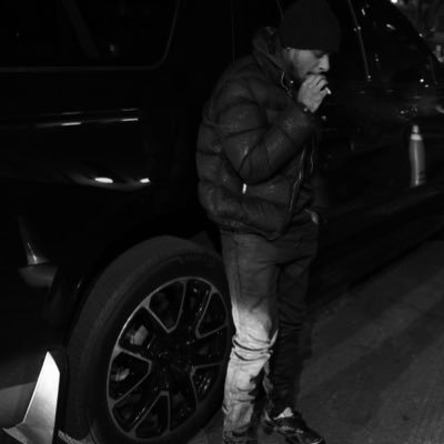 racksouttt's profile picture. 