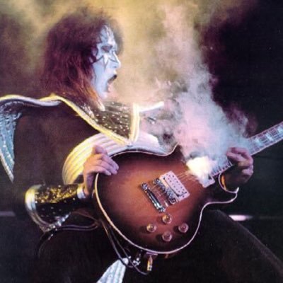 Mr. Mikey (@Mikey_K321) / Posts / X