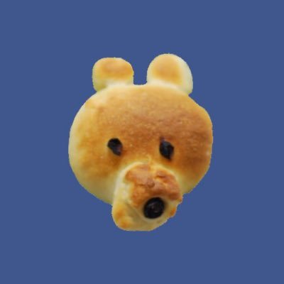 oytsy_'s profile picture. 希望の花咲かす時🌼 @j5_nhf