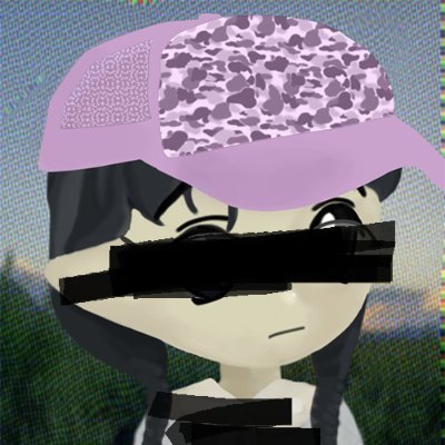 brittany_ZEC's profile picture. ~* . *~