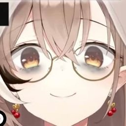 nexidotpngさんのプロフィール画像