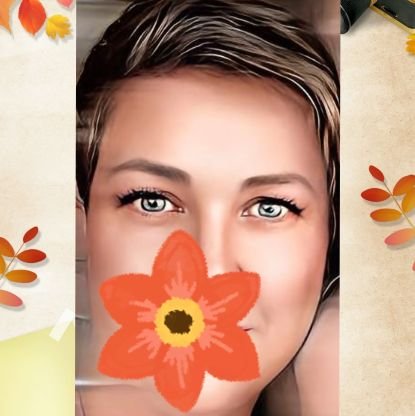 abstermuis's profile picture. Mama van een lieve dochter 💝
Gelukkig getrouwd ❤️
ADHD 🤯
Slecht met grammatica 🙈
Pro vaccineren, maar pro eigen keuze 💉
Haat valse frames 😤
Atheïst