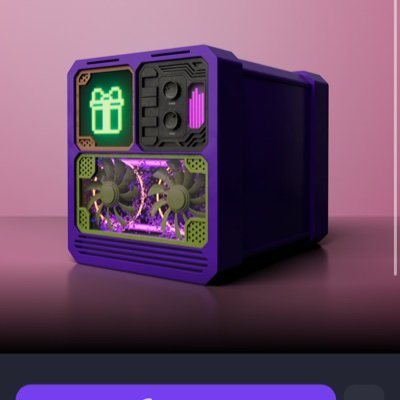 GregoryWil45690's profile picture. Best way to leverage Bitcoin is to mine it • Best way to mine it is GoMining • Powered by $GOMINING