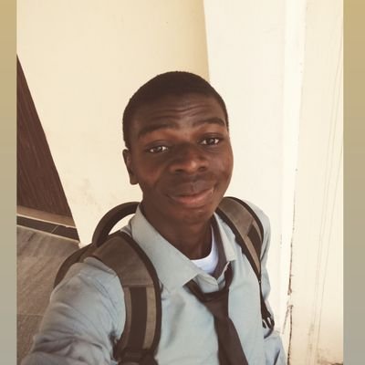 its_AbdullahX's profile picture. Football Fanatic || Chelsea Blue  || Vibes from Naija 🇳🇬🌍 || Good things take time  | Let's connect!