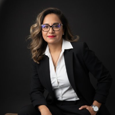 lillian103's profile picture. Consultora empresarial, ciclista, hermosillense en proceso