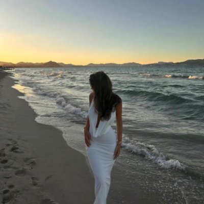 Patriot2799v's profile picture. Be independent, confident, elegant, and be the best version of yourself✨✨