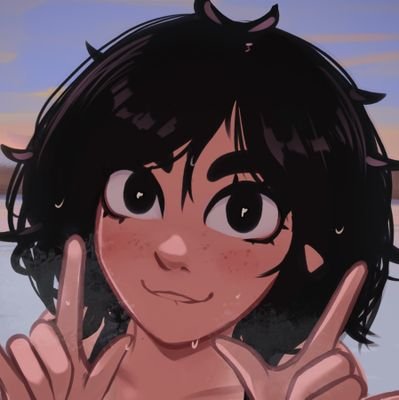 TomboyTitty's profile picture.