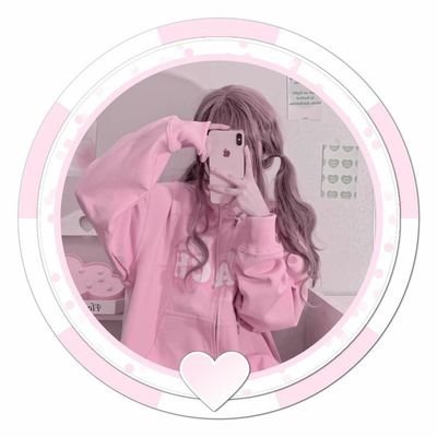 oxcsivn's profile picture. ⭒⭒⭒Contemplation from a hand near me costs a lot⭒⭒⭒♥