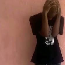 42bryann's profile picture. 42