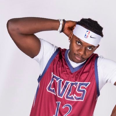 BMakelela's profile picture. |6’8 athlete 🏀-🏈 |@Cvcseagles