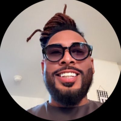 jayecane794's profile picture. If I follow you win❤️✌️