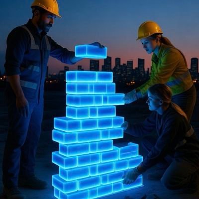 riddw3's profile picture. 