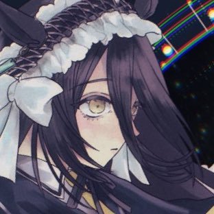 たこ:11/9 プリステ44R ウマ08 (@mzmztmk) / Posts / X