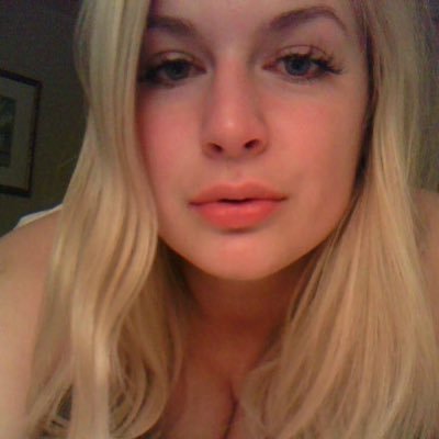 AnneMaft73668's profile picture. with god i will get there