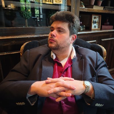 @nicolasmorasok