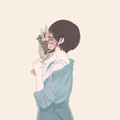 0612nightmare's profile picture. 30↑／グルホ／Ａ型作業所／ありのままに呟きます／趣味・ゲーム垢→(@m_okaka_1009)に興味がある人がいたら是非フォローをお願いします。