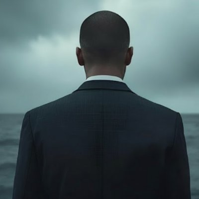 renji7969's profile picture. 氷河期ど真ん中世代。
非モテでどん底だったけど、ナンパで人生変わりました。
同じように悩むおっさんたちに、Xではナンパのコツを発信していきます。
noteでナンパマニュアルを執筆中！

孤独から抜け出したい方へ 、無料でLINE相談受付中。  
https://t.co/X7KYt4kApO