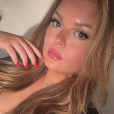 ClariceX1111111's profile picture. Christian 🕊️ • MAGA • ❤️
