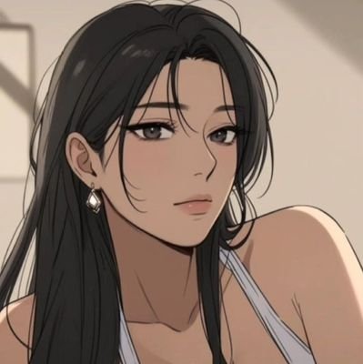 Ava_studio0w0's profile picture. 