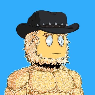 dennilee90's profile picture.