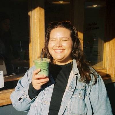 anythingjaz's profile picture. 