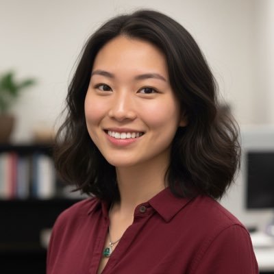 meh_agarwal's profile picture. Audio to Video GenAI @KoyalAI (YC F25) / part-time Standup comedian / @CarnegieMellon CS ‘23 & ML ‘24