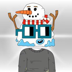 _9ax_wp's profile picture. Nature Conservation Advocate Riding the wave of passion and purpose 
Word magician — Soulful jam seeker